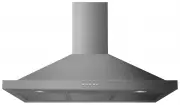 Midea MHC90SS