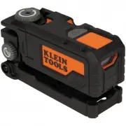Klein Tools 93PTL