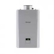 Rinnai RE160IN
