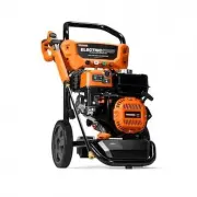 Generac 8895