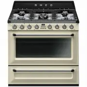 Smeg TRA90P2