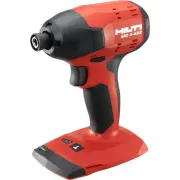 Hilti 2141090