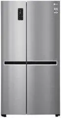 LG DoorCooling+ GC-B247SMDC
