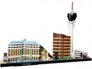 model-name