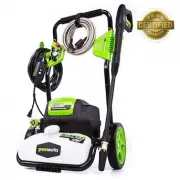 Greenworks GPW1800