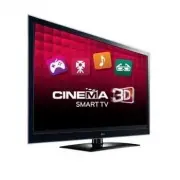LG 47LW5600