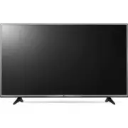 LG 60UH6030