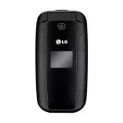 LG LG440G