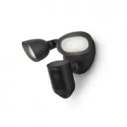 Ring B08FCWQWDZ