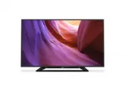 Philips 48PFH4100/88