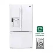 LG LFX28979SW