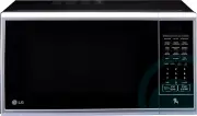 LG MS3840SRB
