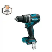 Makita GPH02Z