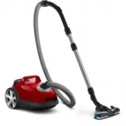 Philips FC8721/09