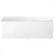 Westinghouse WCM7000WE