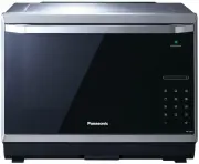 Panasonic NN-CS894SQPQ