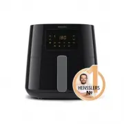 Philips HD9270/70