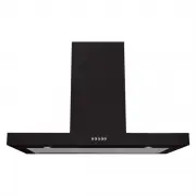 Belling BL110B