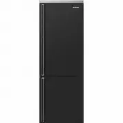 Smeg FA490RAN5AU