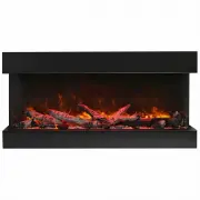 Remii 40-BAY-SLIM