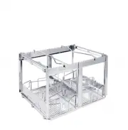 Miele APLW 633