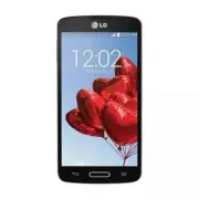 LG LGAS876