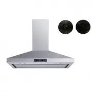 Winflo LRW03C30SRC