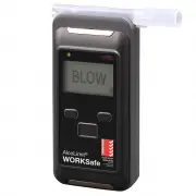 Alcolimit ALCO-065