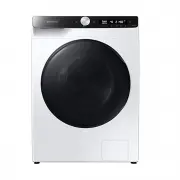 Samsung WD85T504DBE