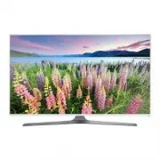 Samsung UE*J5500A, UE*J5510A,  UE*J5530A, UE*J5550A, UE*J5590A