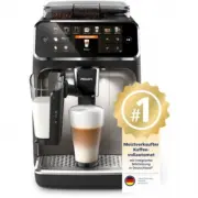Philips EP5447/90