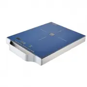 Equator PIC 100 BLUE