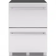 Zephyr PRRD24C1AS