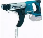 model-name