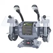 model-name