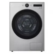 LG DLHC5502V