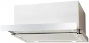 ILVE CSP60
