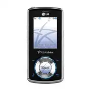 LG LGUX585