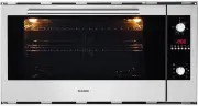 Blanco BOSE99XP