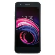 LG LMX220MA