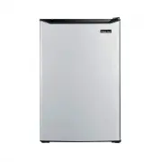 Magic Chef HMTR450SE