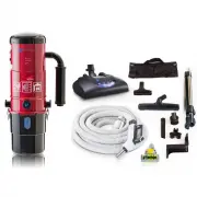 Prolux CV12000