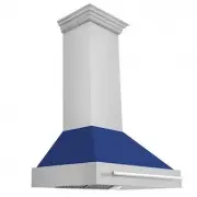 model-name
