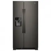 Whirlpool WRS325SDHV