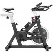 Lifespan Fitness LFEX-SM410