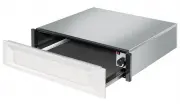Smeg CTP9015B