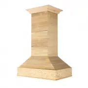 model-name
