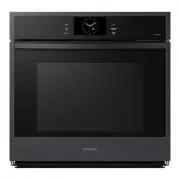 Samsung NV51CG600SMT