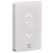 Mysa IF.1.0.01.NA