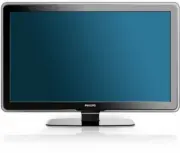 Philips 52PFL5704D/F7